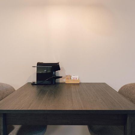 Palau Suites & Apartments 발렌시아 외부 사진