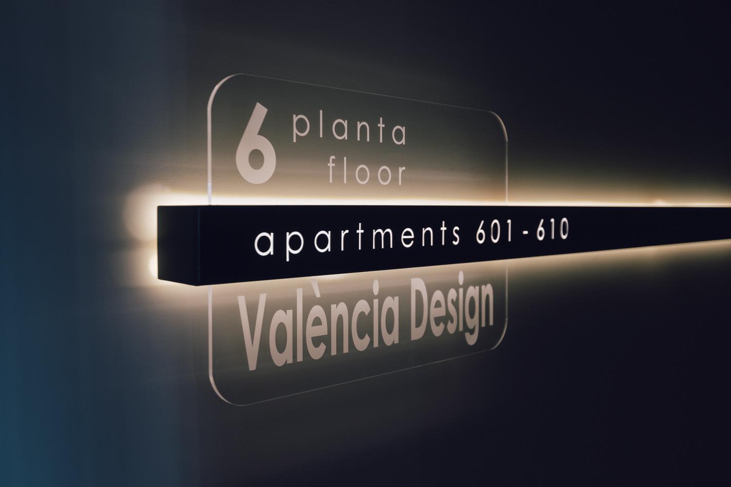 Palau Suites & Apartments 발렌시아 외부 사진