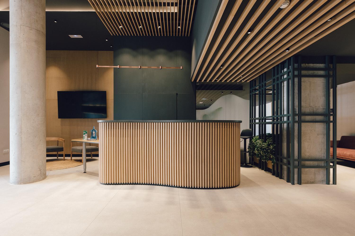 Palau Suites & Apartments 발렌시아 외부 사진