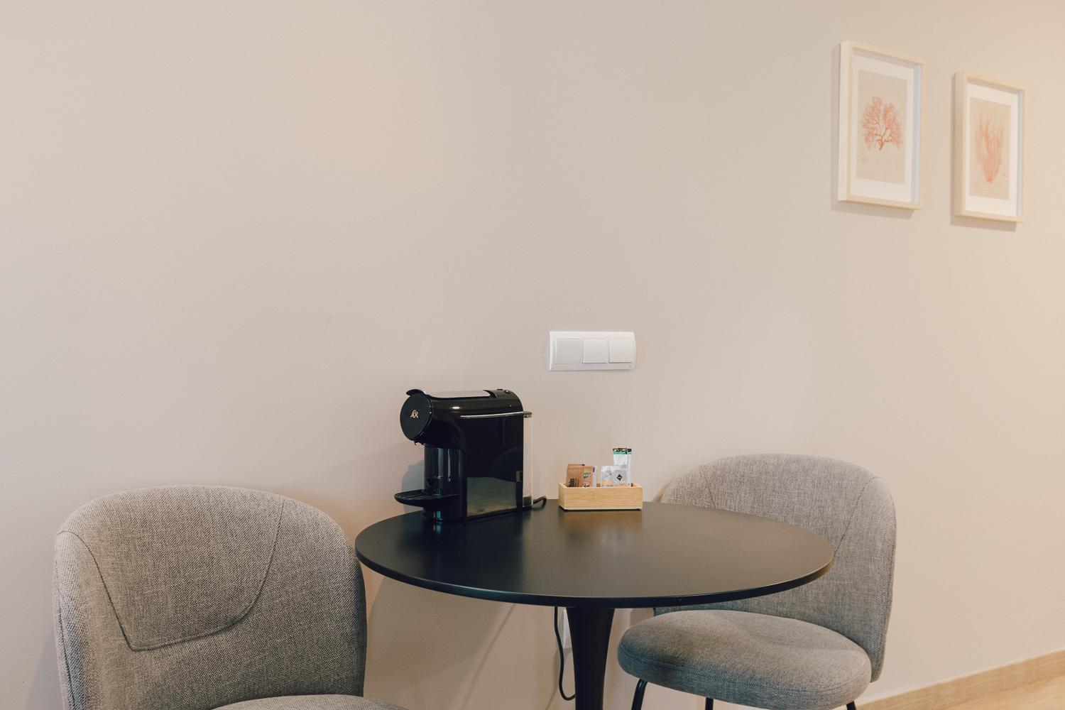 Palau Suites & Apartments 발렌시아 외부 사진