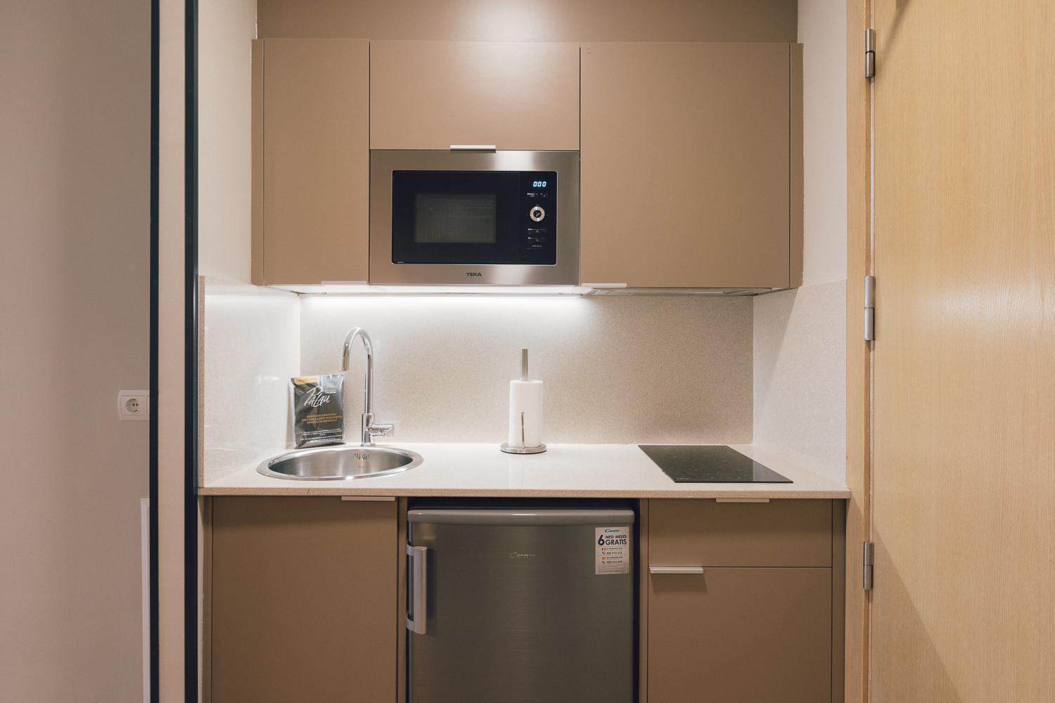 Palau Suites & Apartments 발렌시아 외부 사진