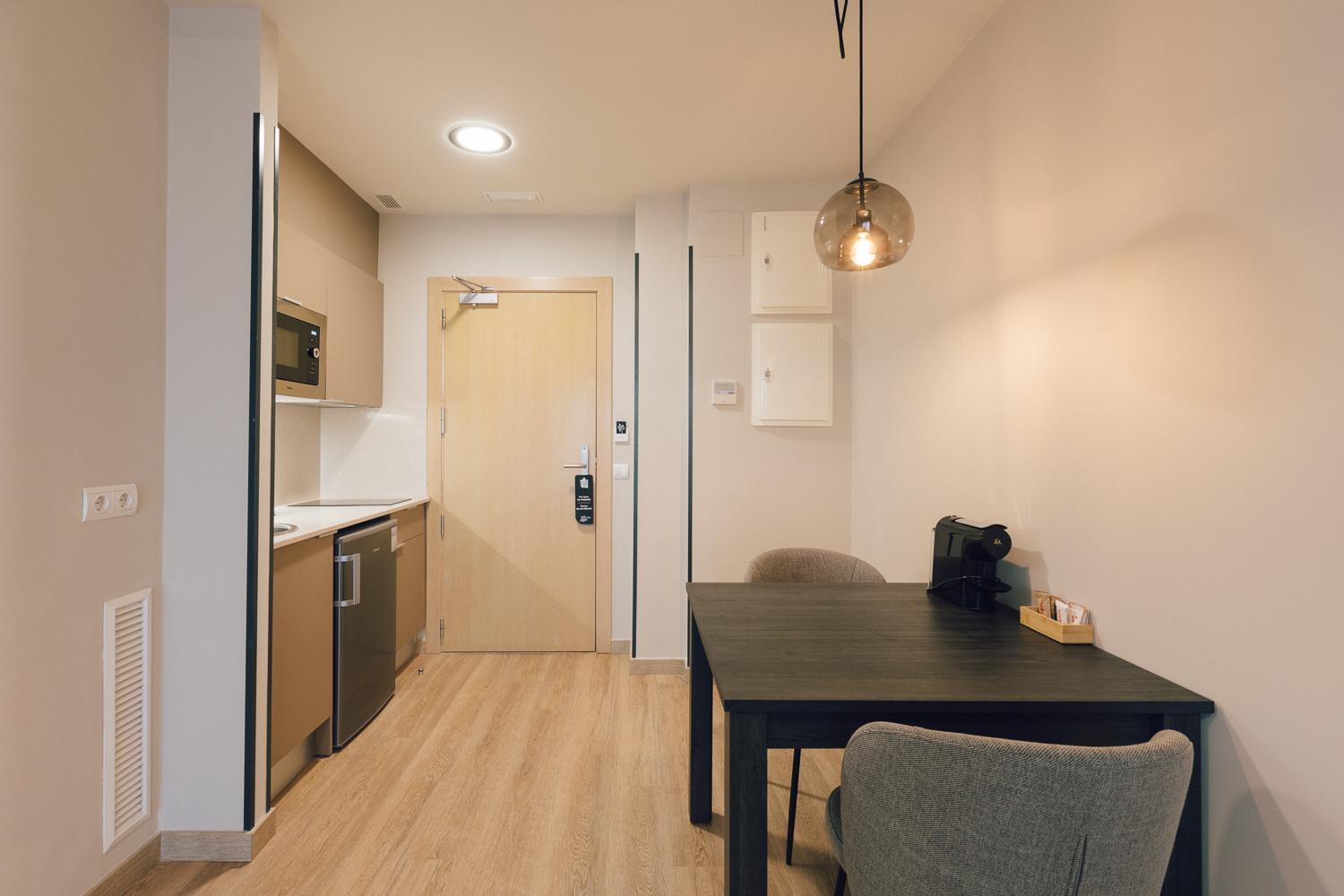 Palau Suites & Apartments 발렌시아 외부 사진